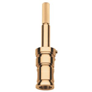 Grohe 5-Way Headpart (06094000) - main image 1