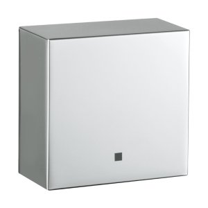 Grohe Allure Brillant Handle (48131000) - main image 1