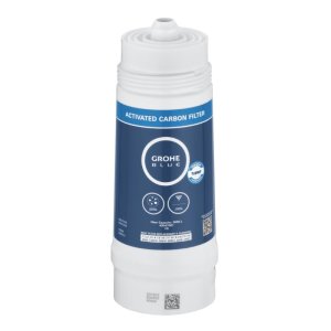 GROHE Blue Activated Carbon Filter (40547001) - main image 1