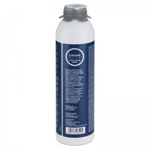 Grohe Blue cleaning cartridge (40434001) - main image 1