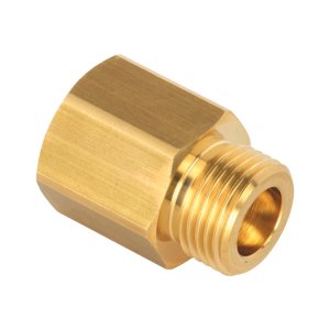 Grohe Blue CO2 adapter (40962000) - main image 1
