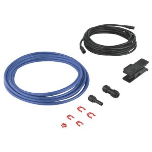 Grohe Blue Extension Set (40843000) - main image 1