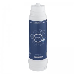 Grohe Blue filter - L size - 2500L (40412001) - main image 1