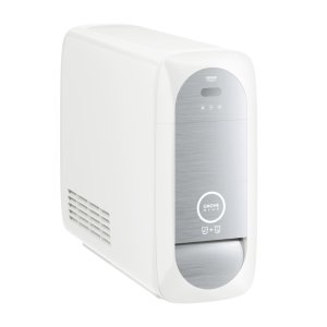 Grohe Blue Home Cooler (40711000) - main image 1