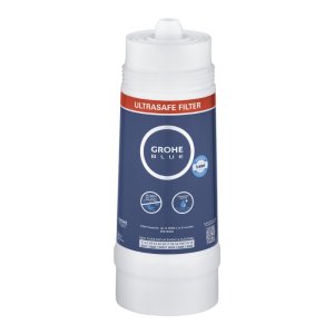 GROHE Blue UltraSafe Filter (40575002) - main image 1