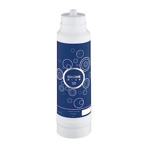 Grohe Blue filter - M size - 1500L (40430001) - main image 1