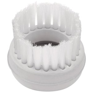 Grohe Brush Head - White (06346000) - main image 1