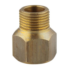 Grohe Changeable Nipple (00136000) - main image 1
