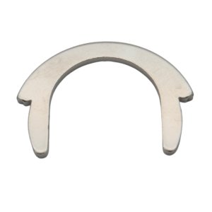 Grohe circlip for tap spout (04853000) - main image 1
