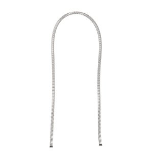 Grohe Compression Spring (00869000) - main image 1