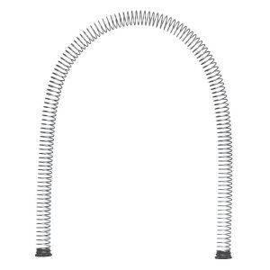 Grohe Compression Spring (07239000) - main image 1