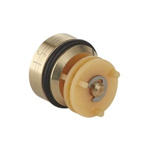 Grohe Cone (07970000) - main image 1