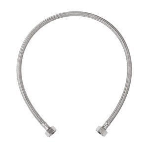 Grohe Connecting Hose (07227000) - main image 1