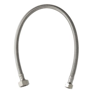 Grohe Connecting Hose (07300000) - main image 1