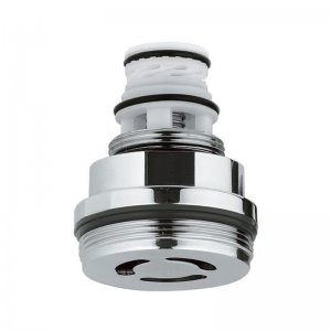 Grohe Controecon cartridge (42713000) - main image 1