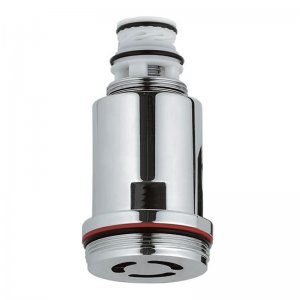 Grohe Controecon cartridge (42717000) - main image 1