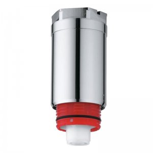 Grohe Controecon cartridge (43982000) - main image 1