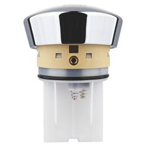 Grohe Control Cartridge for Unit F Eurodisc Se (43071000) - main image 1