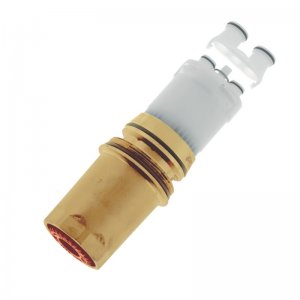 Grohe Contromix cartridge (43813000) - main image 1