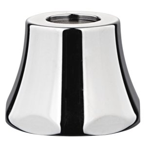 Grohe Cover Cap - Chrome (00061000) - main image 1
