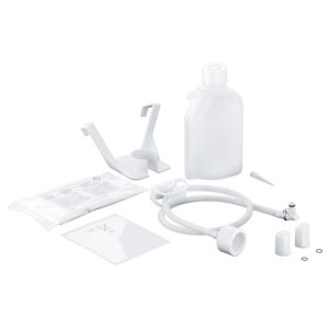 Grohe Descaling Kit (46978001) - main image 1
