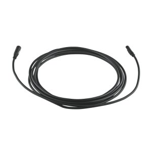 Grohe Digital Gateway Extension Cable (47727000) - main image 1