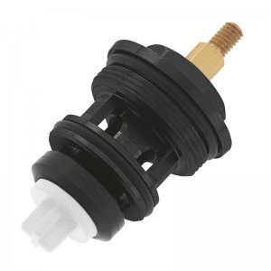 Grohe diverter cartridge (46107000) - main image 1