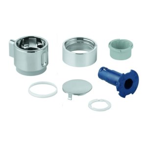 Grohe Diverter Handle (49092000) - main image 1