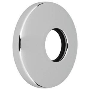 Grohe Escutcheon - Chrome (06386000) - main image 1