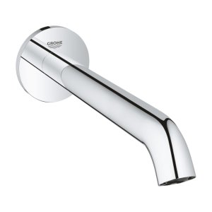 Grohe Essence Bath Spout - Chrome (13449001) - main image 1