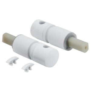 Grohe Essence Soft Close Damper (102904SH00) - main image 1