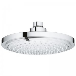 Grohe Euphoria Cosmopolitan 180 Head shower 1 spray (27491000) - main image 1