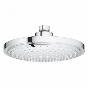 Grohe Euphoria Cosmopolitan 180 shower head - chrome (27492000) - main image 1