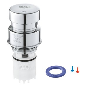 Grohe Euroeco Cartridge (42384000) - main image 1