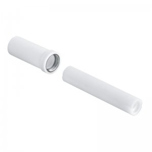 Grohe extension (45988000) - main image 1