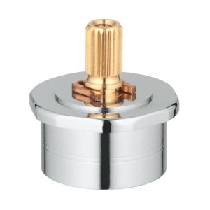 Grohe Extension (48044000) - main image 1