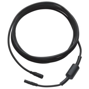 Grohe Extension Cable - 3m (36221000) - main image 1
