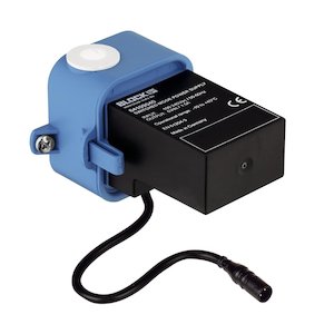 Grohe F-Digital power supply (36078000) - main image 1