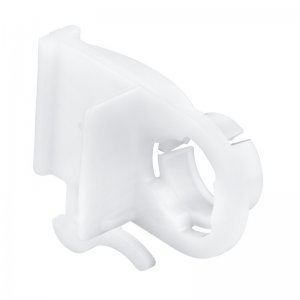 Grohe filling valve bracket (43995000) - main image 1