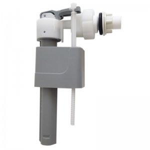 Grohe Filling valve side fill only (42460000) - main image 1