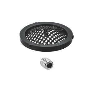 Grohe Filter & Set Screw Strainer (48007000) - main image 1