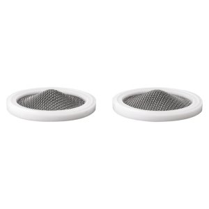 Grohe Filters - Pair (0848400M) - main image 1