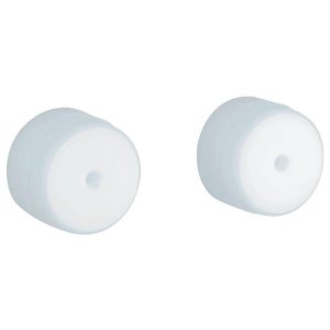 Grohe Fitting Aid (0919500M) - main image 1