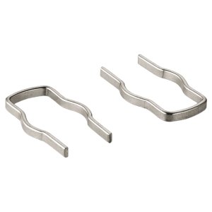 Grohe Fixing Clamp (0574400M) - main image 1