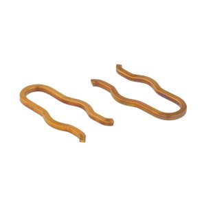 Grohe Fixing Clamp (6554100M) - main image 1