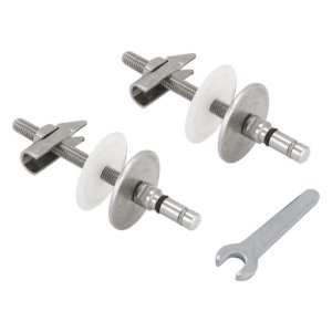 Grohe Fixing Set (1029019990) - main image 1