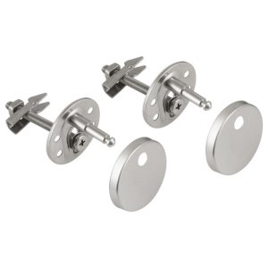 Grohe Fixing Set (1029029990) - main image 1