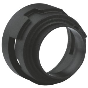 Grohe Flow Stop Ring (10220000) - main image 1