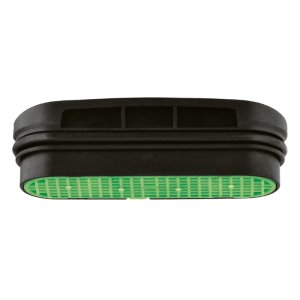 Grohe Flow Straightener (65621K00) - main image 1