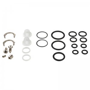Grohe Freehander washer seal set (45878000) - main image 1